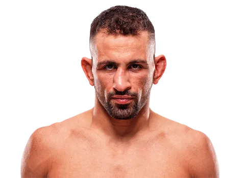 Abdul-Kareem Al-Selwady