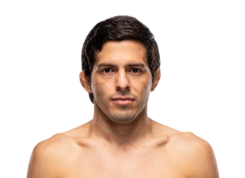 Adrian Luna Martinetti
