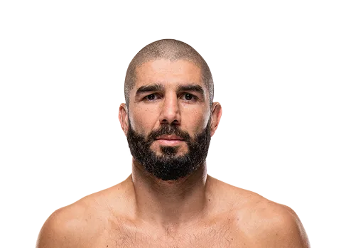 Aiemann Zahabi