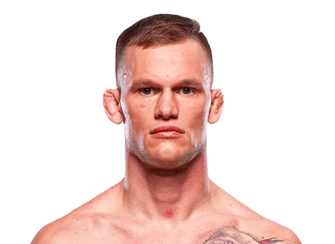 AJ Cunningham