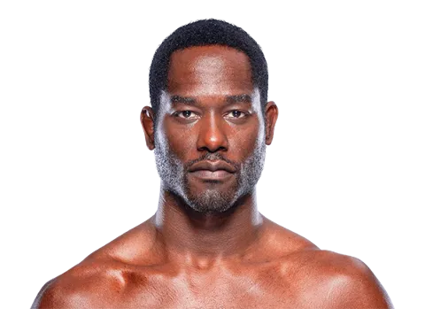 AJ Dobson
