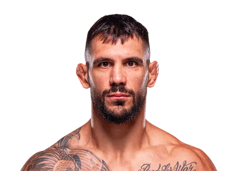 Aleksandar Rakic