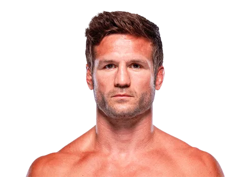 Alexander Munoz