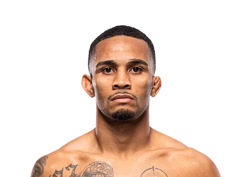 Andre Lima