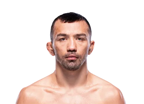 Askar Askarov