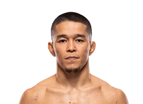 Asu Almabayev
