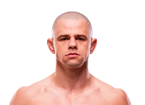 Bogdan Grad