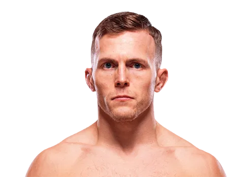 Brad Katona