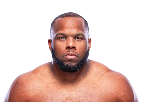 Braxton Smith