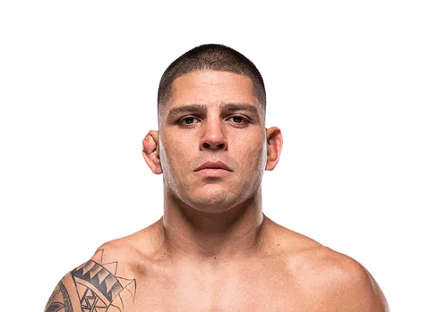 Brunno Ferreira