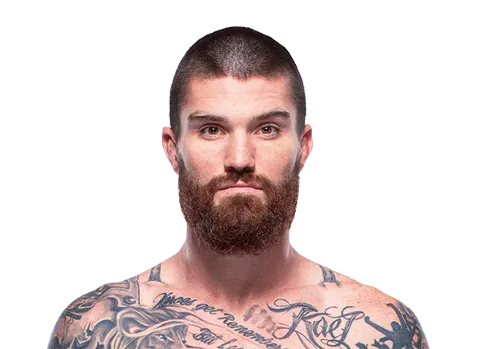 Cameron VanCamp