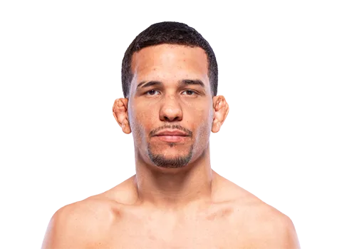 Carlos Candelario