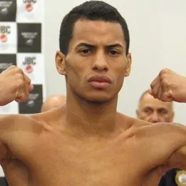 Carlos Cañizales