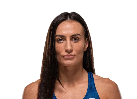 Casey O'Neill