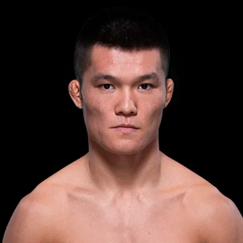 Ce Liu