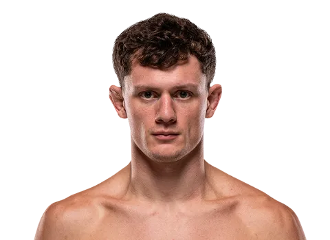 Chase Hooper