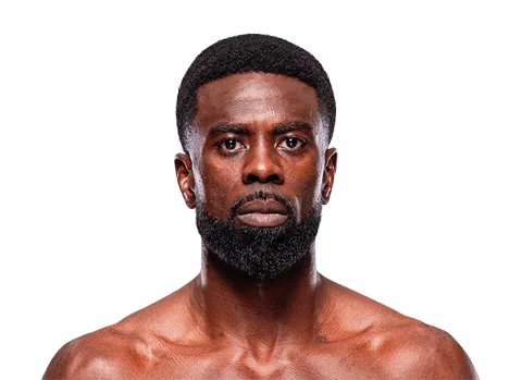 Chidi Njokuani