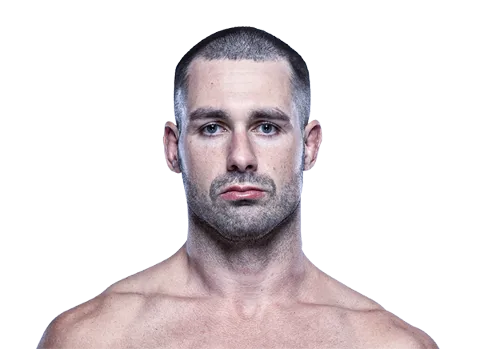 Christien Savoie