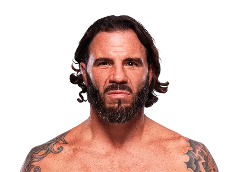 Clay Guida