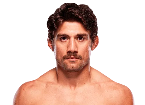 Dan Argueta