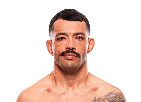 Dan Ige