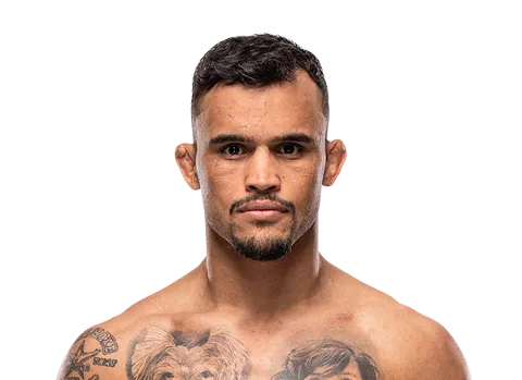 Daniel Santos