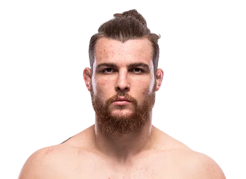 Daniil Donchenko