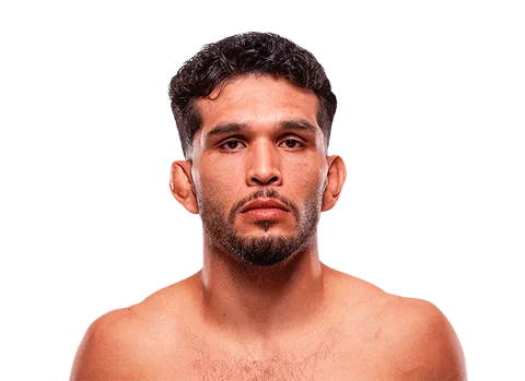 Danny Silva
