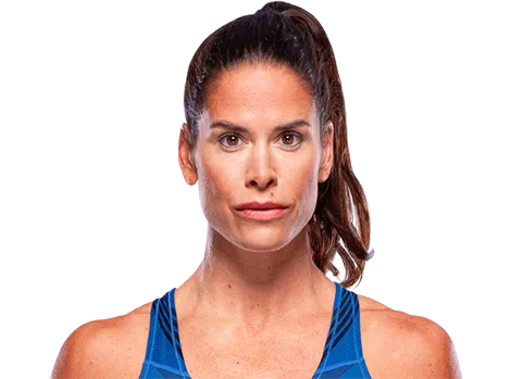 Danyelle Wolf