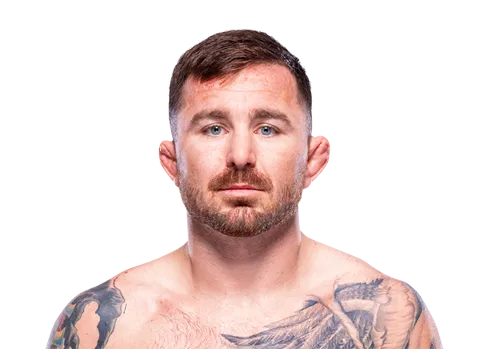 Darrick Minner