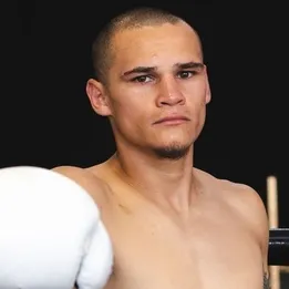 David Jiménez