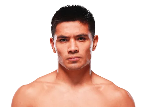 David Martinez