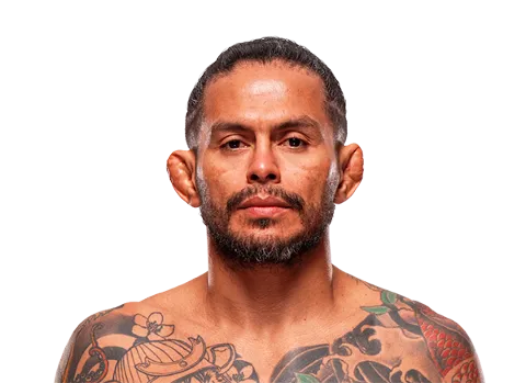 Diego Ferreira