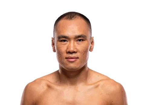 Ding Meng