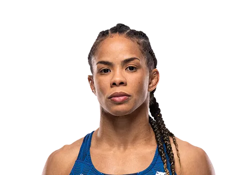 Dione Barbosa