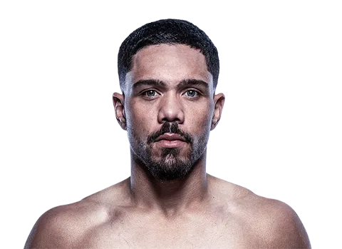 Donavon Hedrick