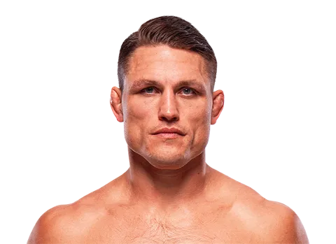 Drew Dober
