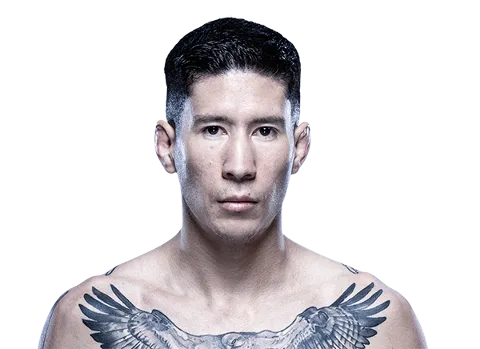 Eduardo Torres Caut