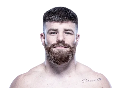 Eli Aronov
