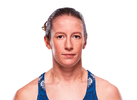 Elise Reed