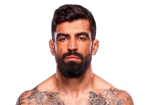 Elizeu Zaleski dos Santos