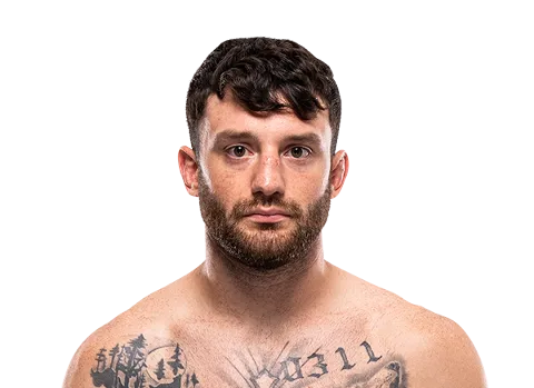 Eric Nolan