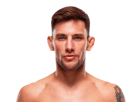 Esteban Ribovics