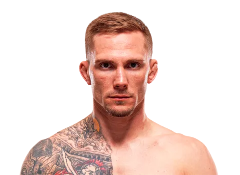 Evan Elder