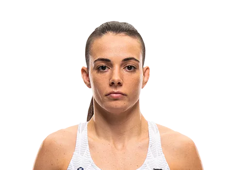Fatima Kline