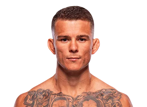 Felipe Lima