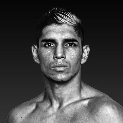 Fernando Martínez