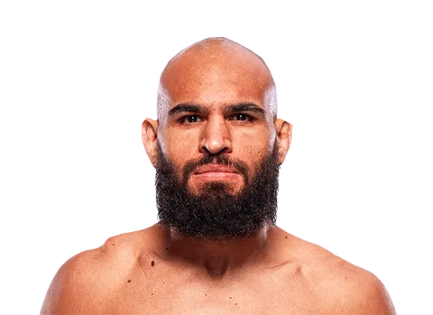 Gabe Green