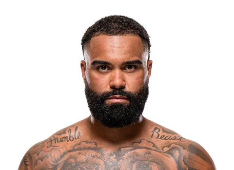 Gable Steveson