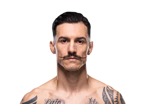 Gabriel Miranda